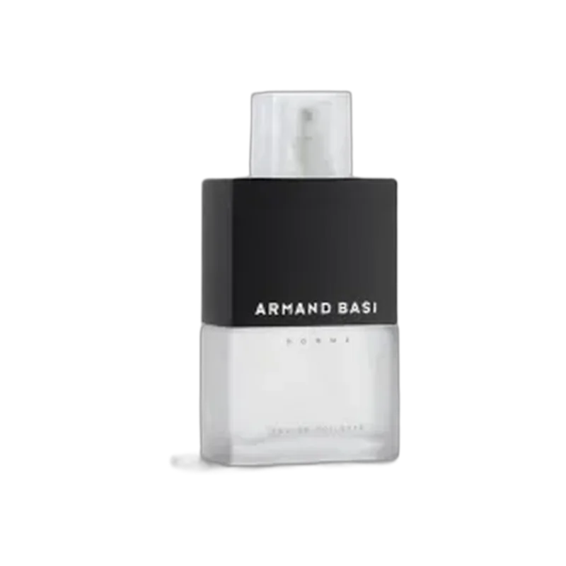 armand basi armand basi homme eau de toilette