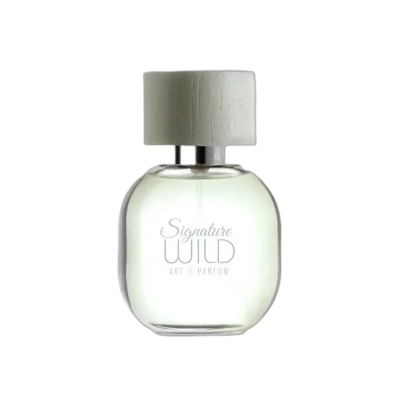art de parfum signature wild