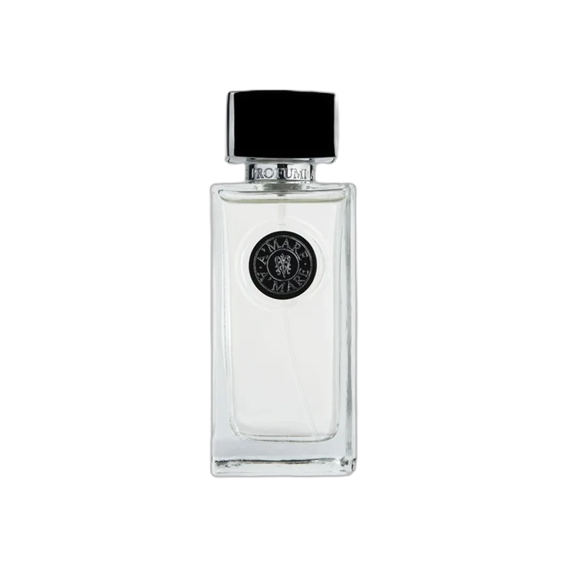 arte profumi amare