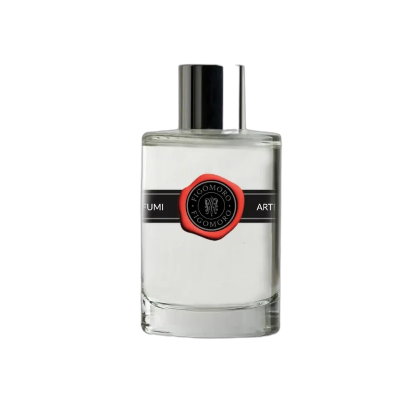 arte profumi artissima