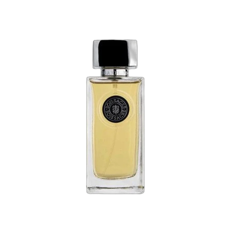 arte profumi bois sacre
