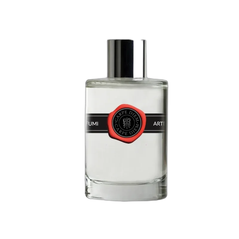 arte profumi carpe diem
