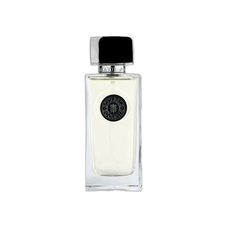 arte profumi ecclesiae