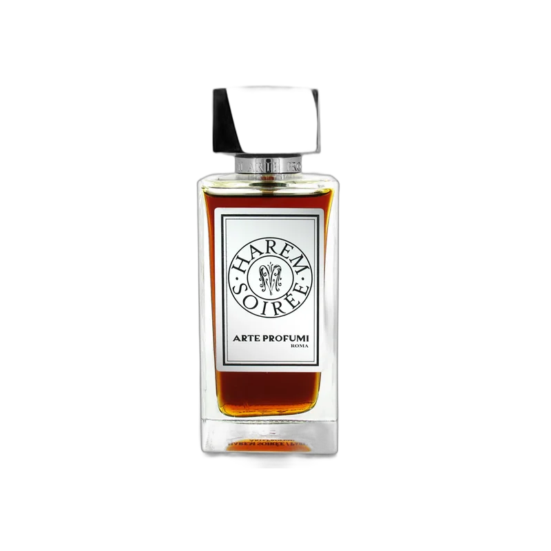 arte profumi harem soiree