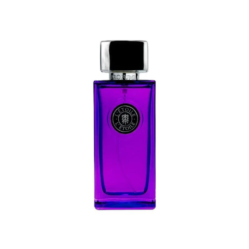 arte profumi letoile