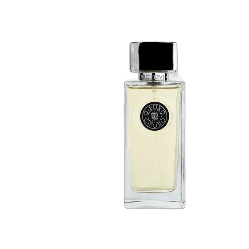 arte profumi o furo