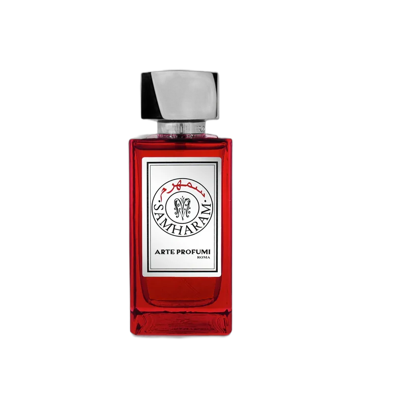 arte profumi samharam