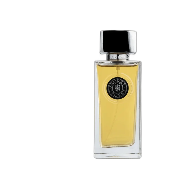 arte profumi secret
