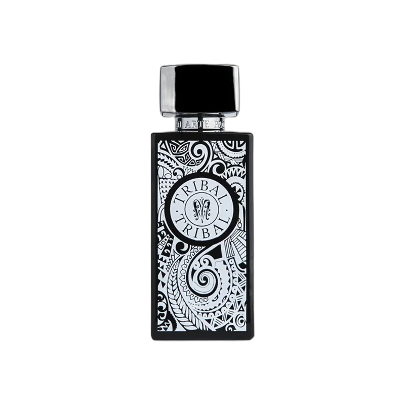 arte profumi tribal