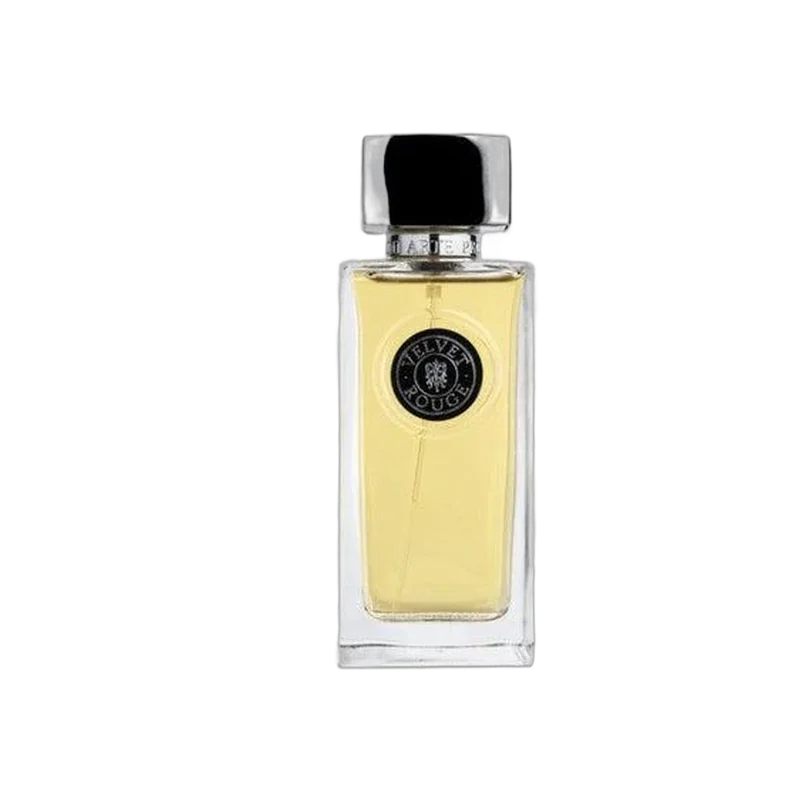 arte profumi velvet rouge