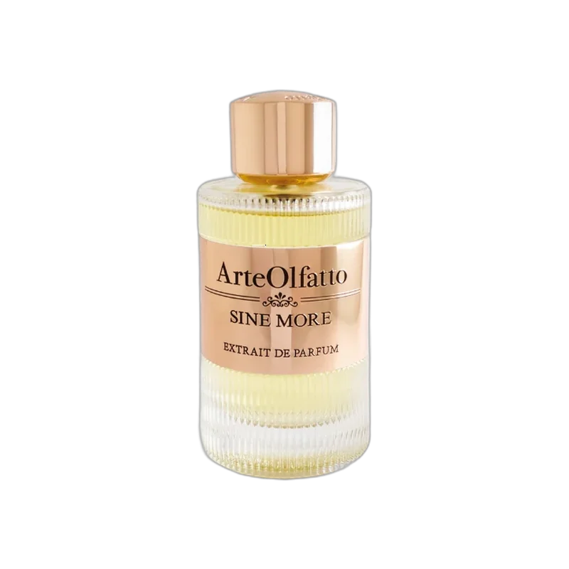 arteolfatto luxury perfumes sine more