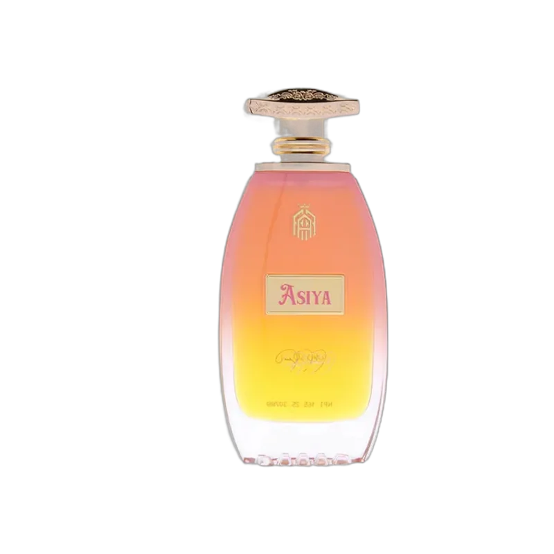 asghar adam ali parfums asiya