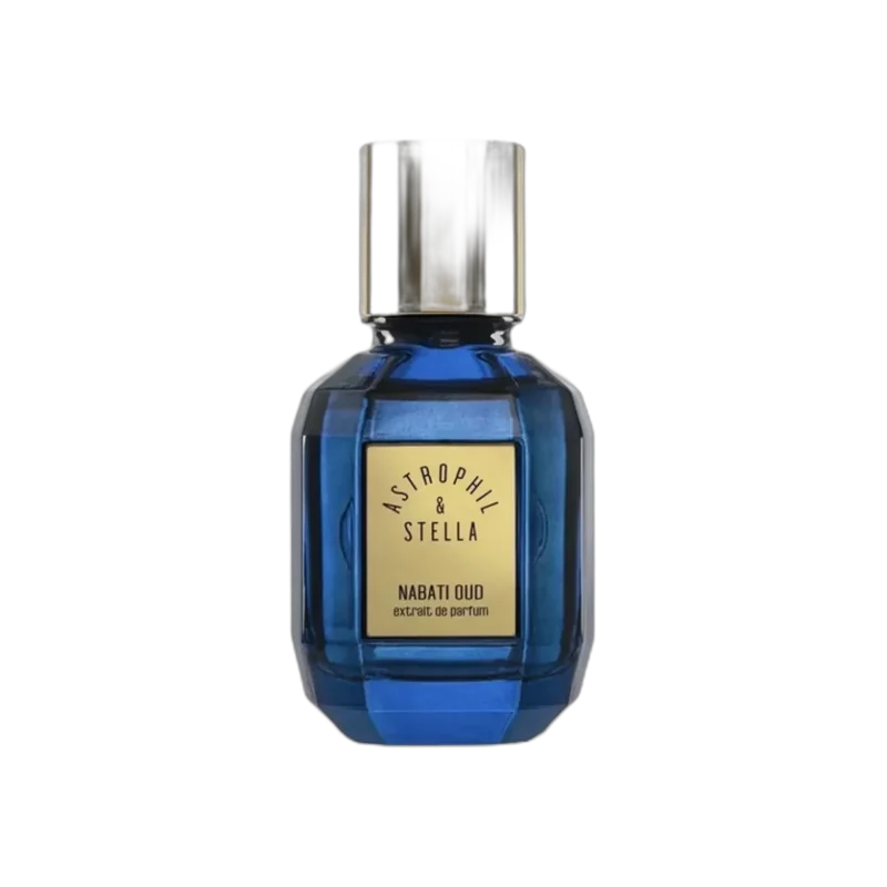 astrophil and stella nabati oud
