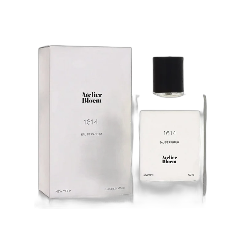 atelier bloem iris