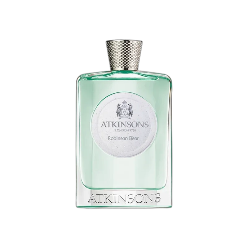 atkinsons robinson bear