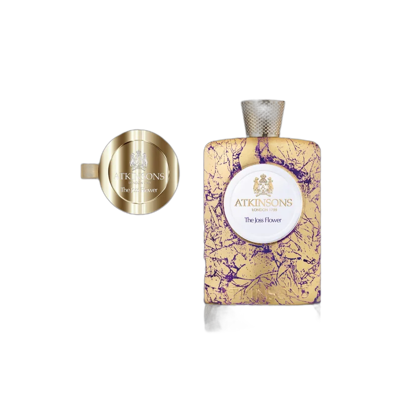 atkinsons the joss flower