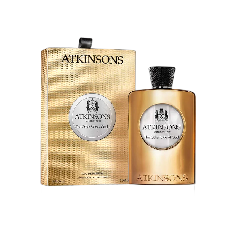 atkinsons the other side of oud