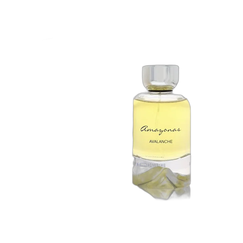 atralia avalanche