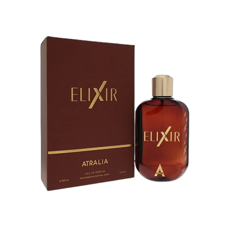 atralia elixir
