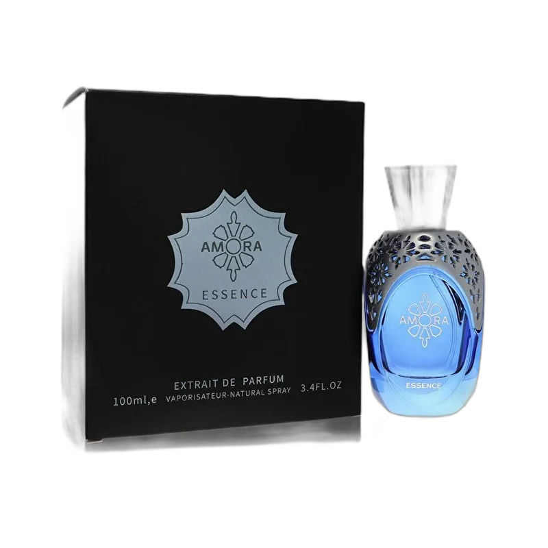 atralia essence