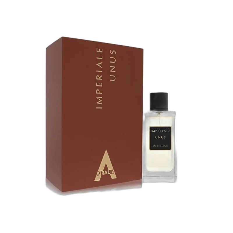 atralia unus