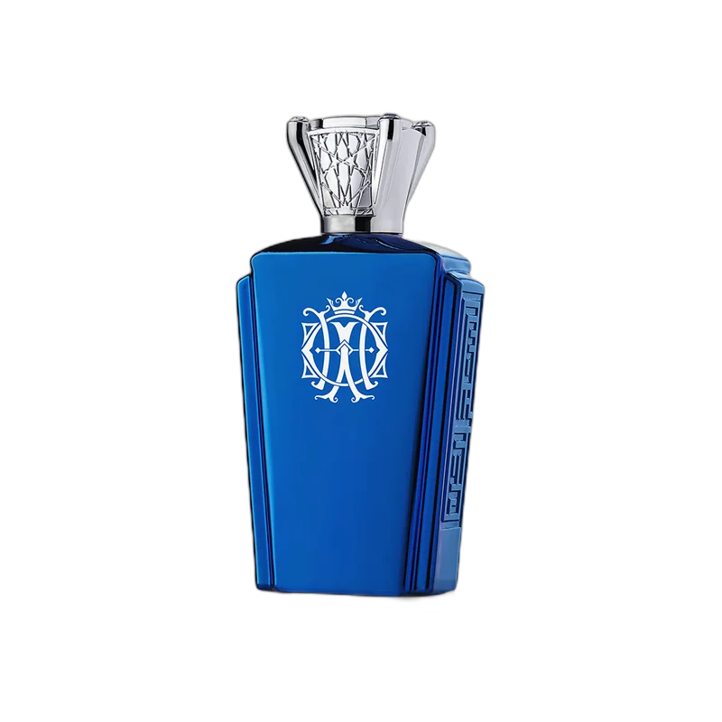 attar al has exquisite