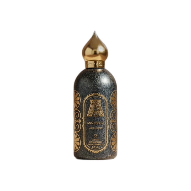 attar collection annabella