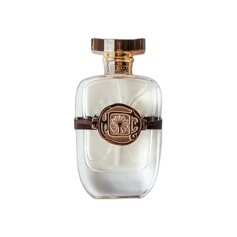 aura of kazakhstan 30 years special edition