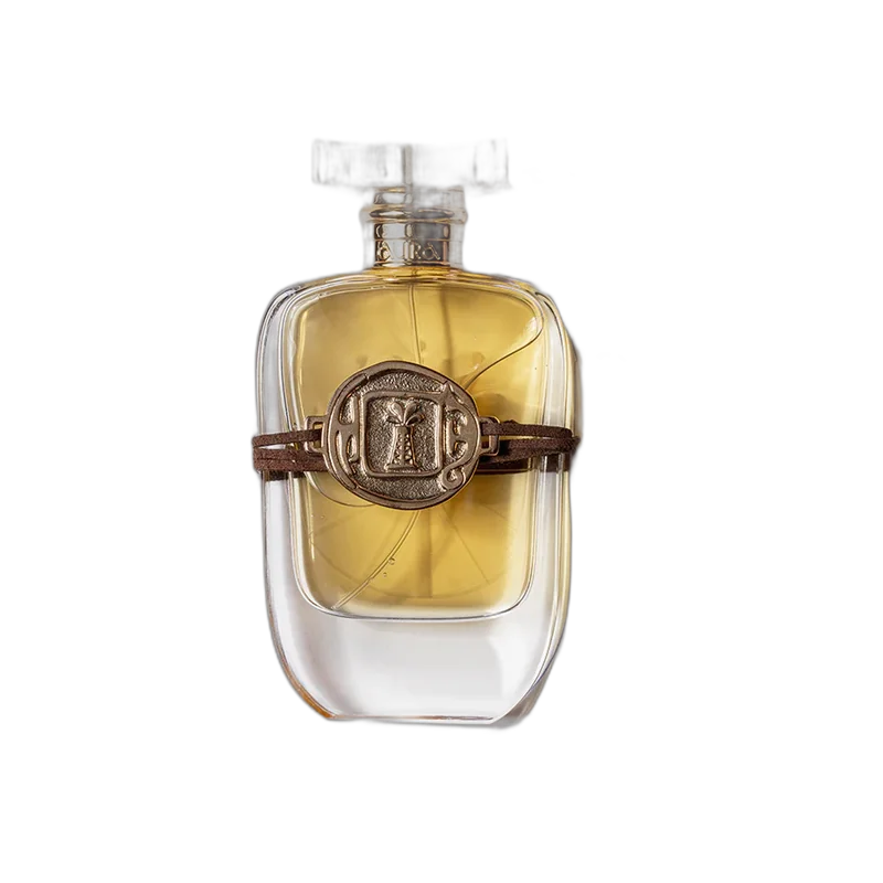 aura of kazakhstan black gold