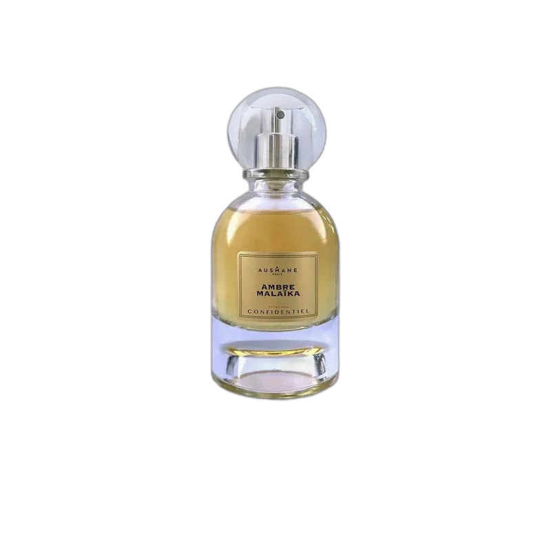ausmane ambre malaika