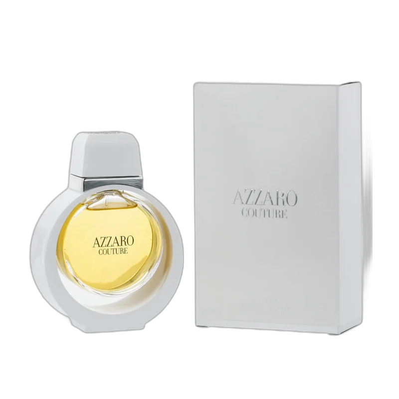 azzaro azzaro couture 1975 eau de parfum
