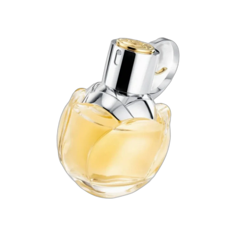 azzaro wanted girl