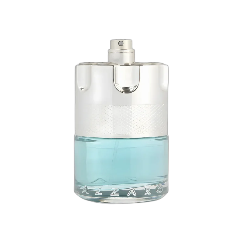 azzaro wanted tonic
