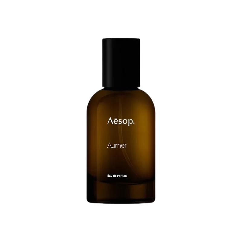 aesop aurner