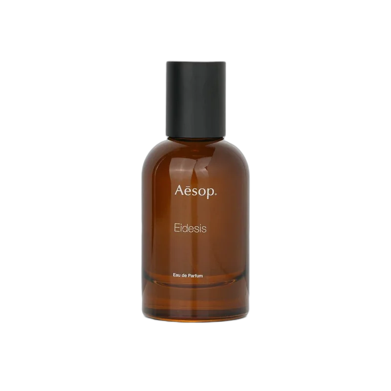 aesop eidesis