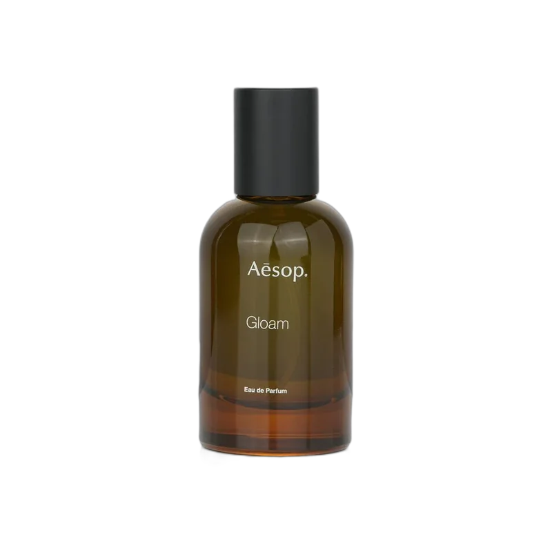 aesop gloam