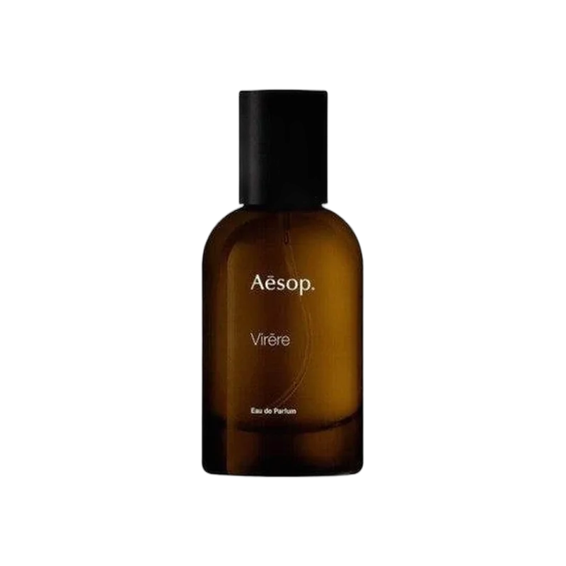 aesop virere