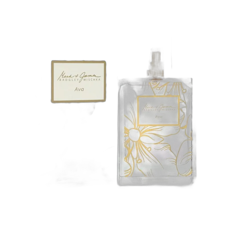 badgley mischka ava eau de parfum