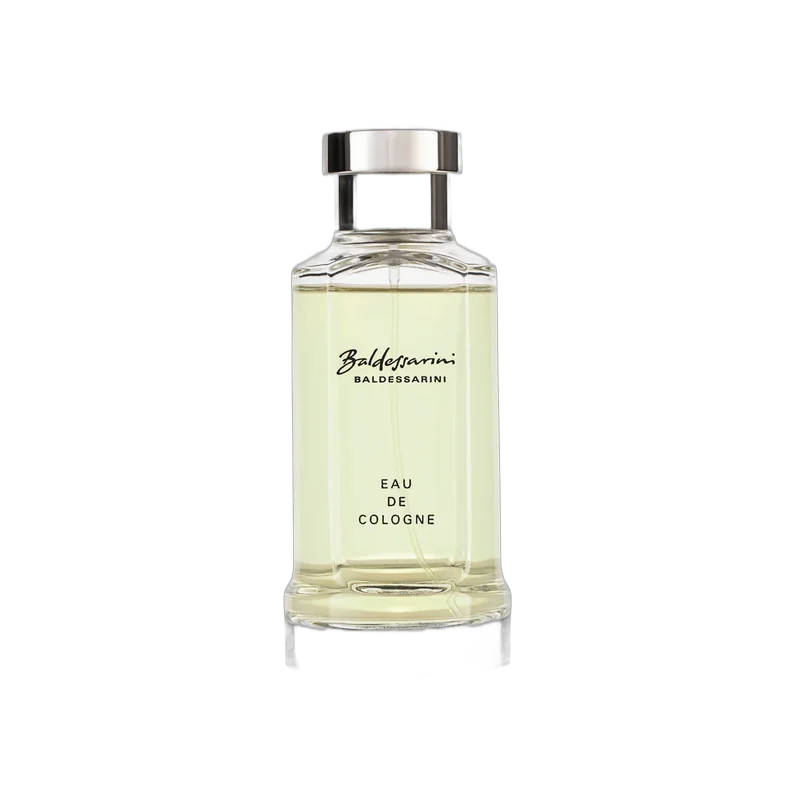 baldessarini baldessarini eau de cologne