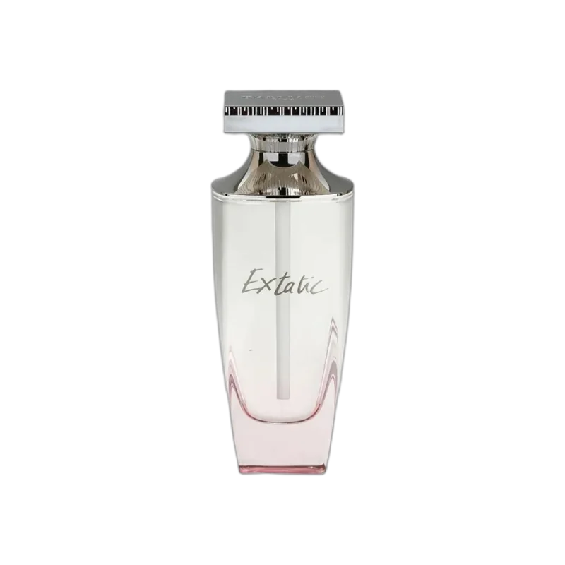 balmain extatic eau de toilette