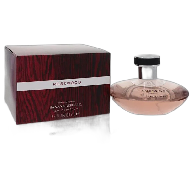 banana republic rosewood