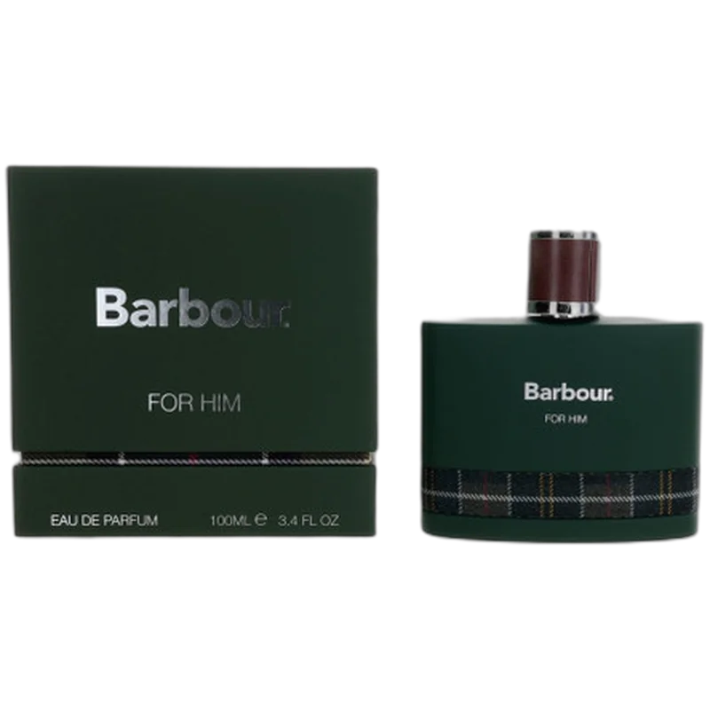 barbour barbour 2016 man