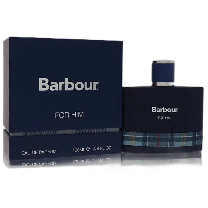 barbour barbour coastal man