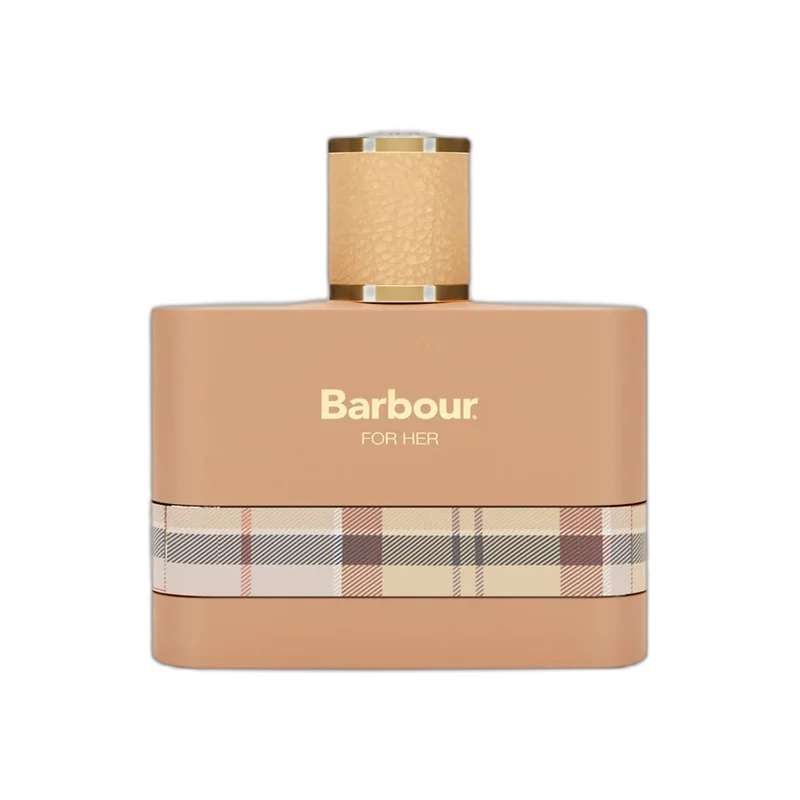 barbour barbour the new origins woman