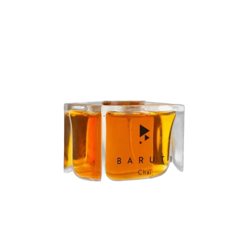 baruti chai extrait de parfum