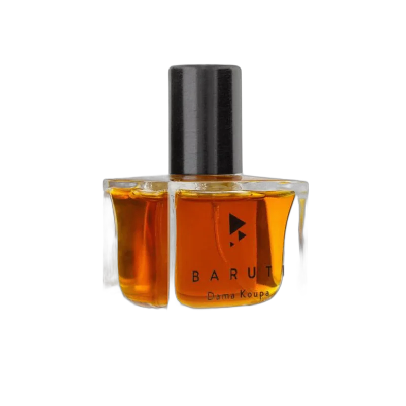 baruti dama koupa eau de parfum