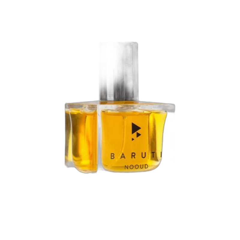 baruti nooud eau de parfum