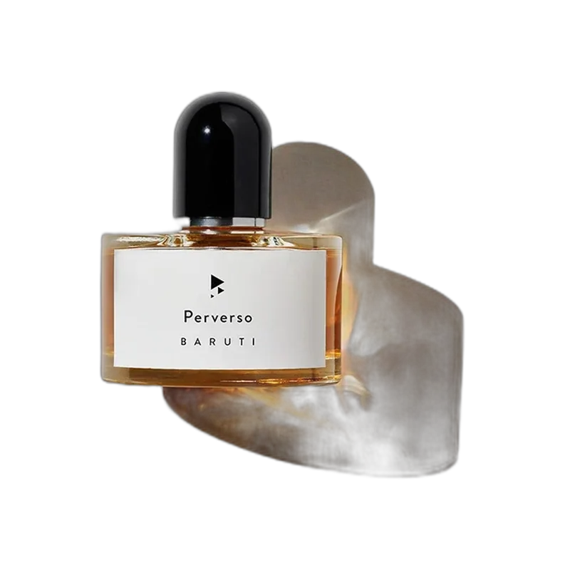 baruti perverso eau de parfum
