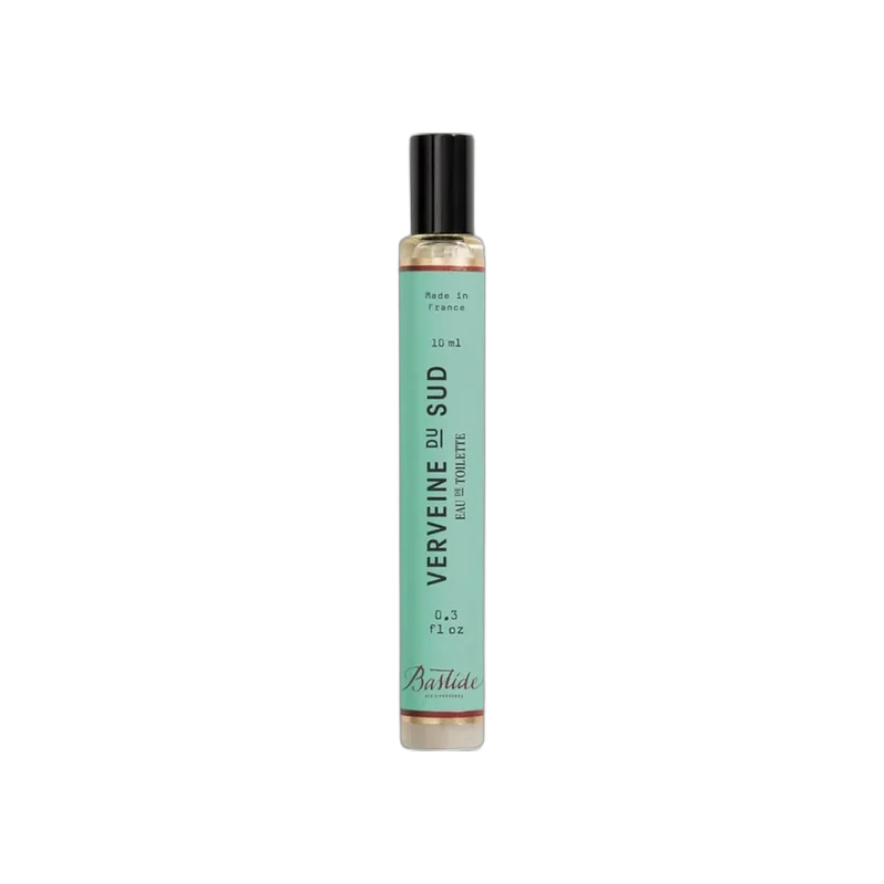 bastide verveine du sud