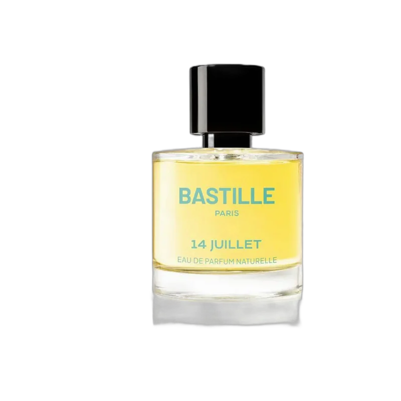 bastille 14 juillet